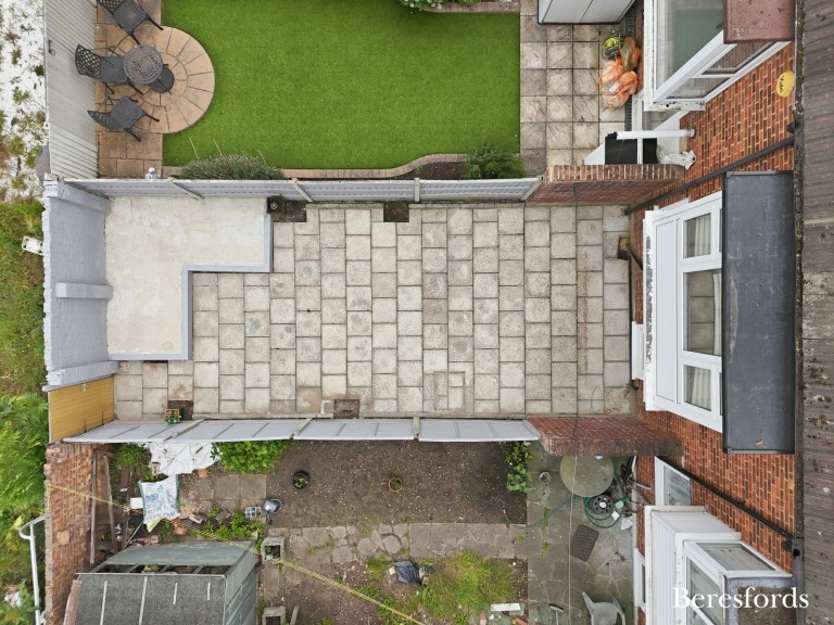 Images for Romford