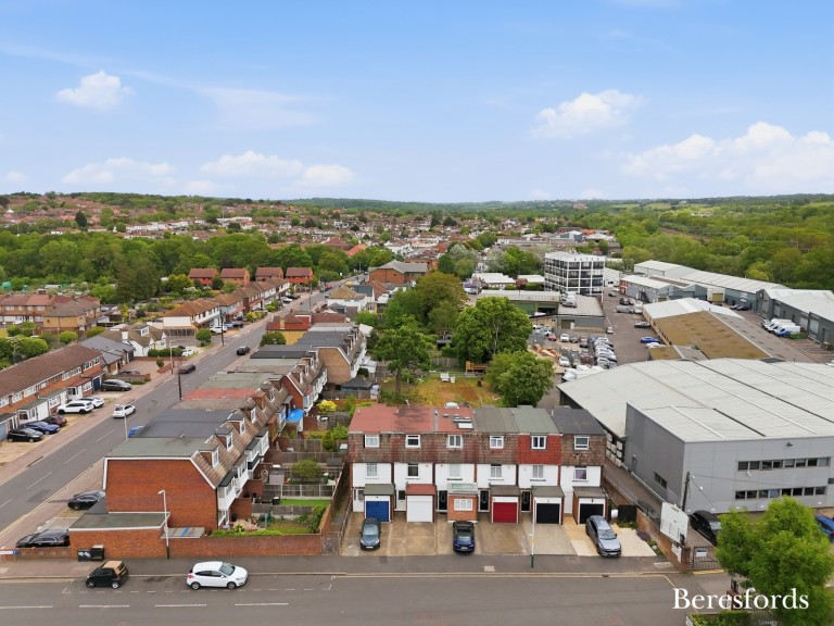 Images for Romford