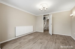 Images for Romford