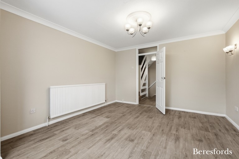 Images for Romford