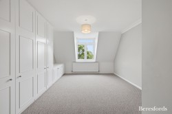 Images for Romford