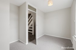 Images for Romford