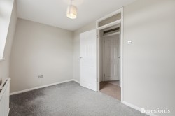Images for Romford