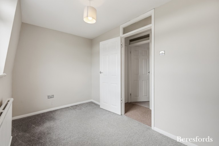 Images for Romford