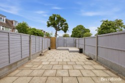 Images for Romford