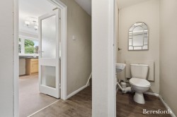 Images for Romford