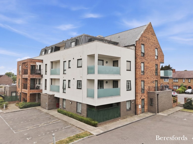 Click the photo for more details of Romford