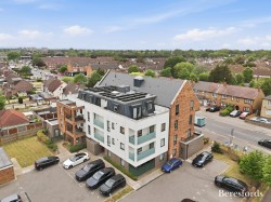Images for Romford