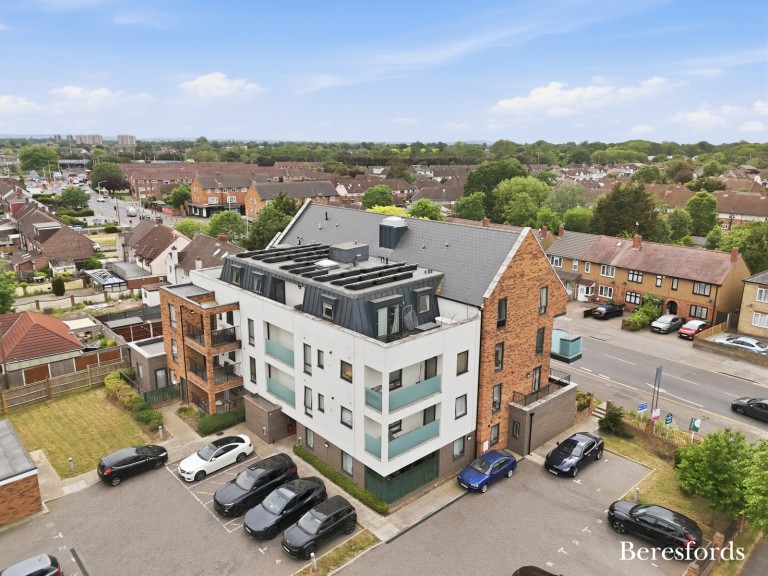 Images for Romford