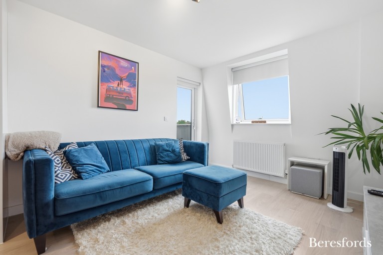 Images for Romford