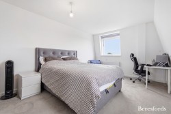 Images for Romford
