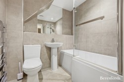 Images for Romford