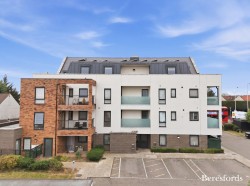 Images for Romford