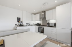Images for Romford