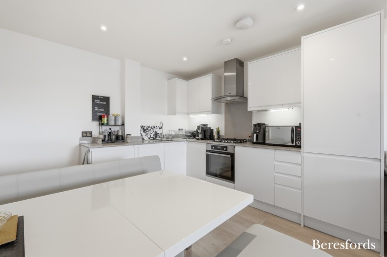 Images for Romford