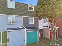 Images for Harold Wood, Romford