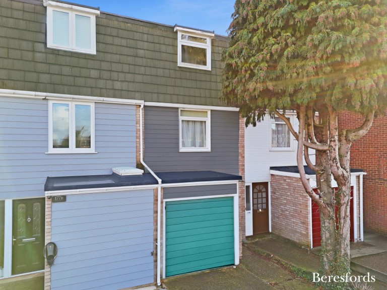 Images for Harold Wood, Romford