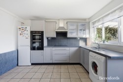 Images for Harold Wood, Romford