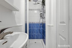 Images for Harold Wood, Romford