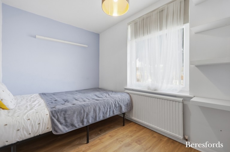 Images for Harold Wood, Romford