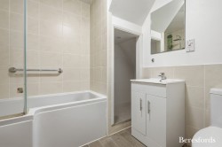 Images for Harold Wood, Romford