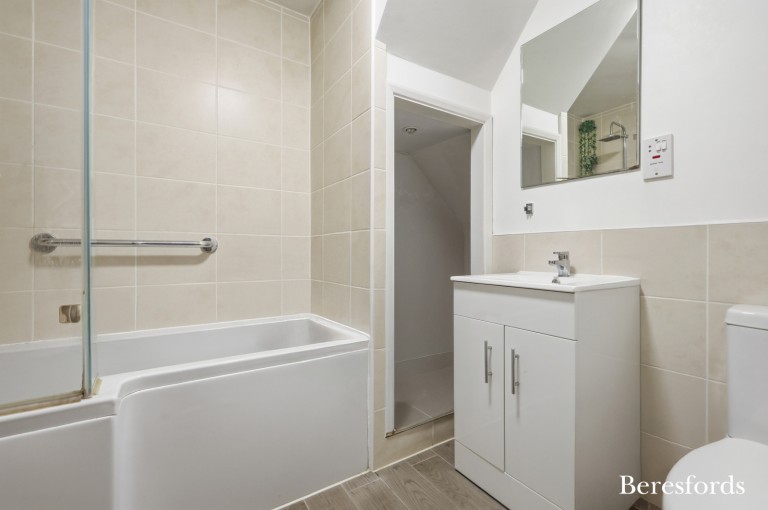 Images for Harold Wood, Romford