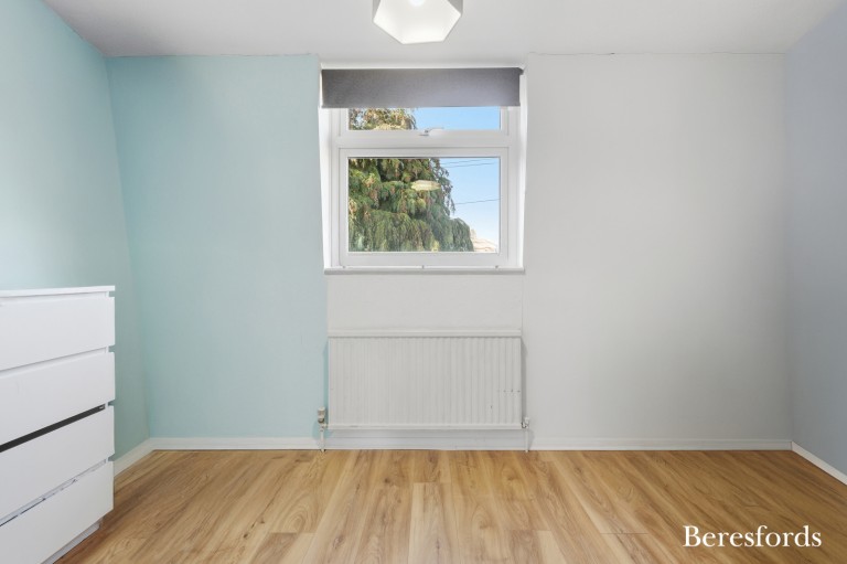 Images for Harold Wood, Romford