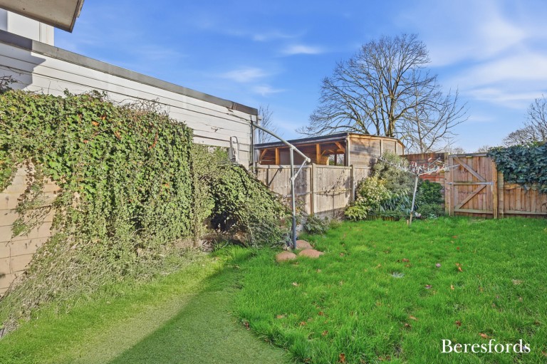 Images for Harold Wood, Romford