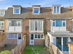 Images for Harold Wood, Romford