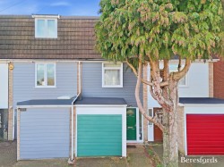 Images for Harold Wood, Romford