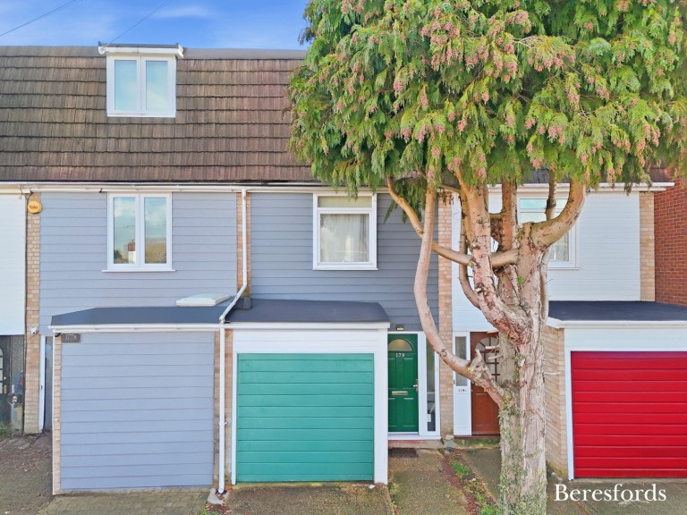 Images for Harold Wood, Romford