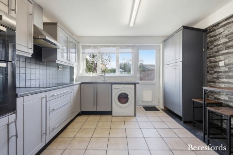 Click the photo for more details of Harold Wood, Romford