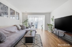 Images for Harold Wood, Romford