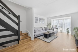 Images for Harold Wood, Romford