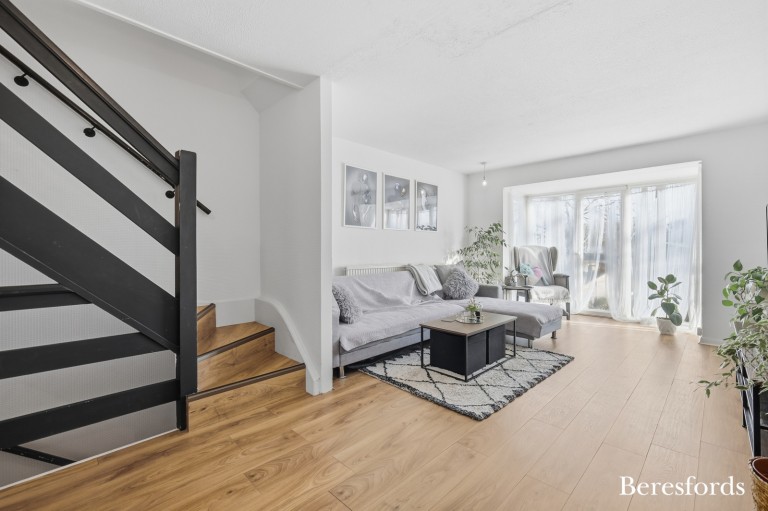 Images for Harold Wood, Romford