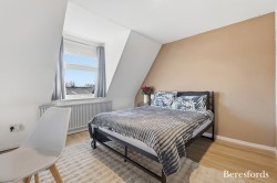 Images for Harold Wood, Romford