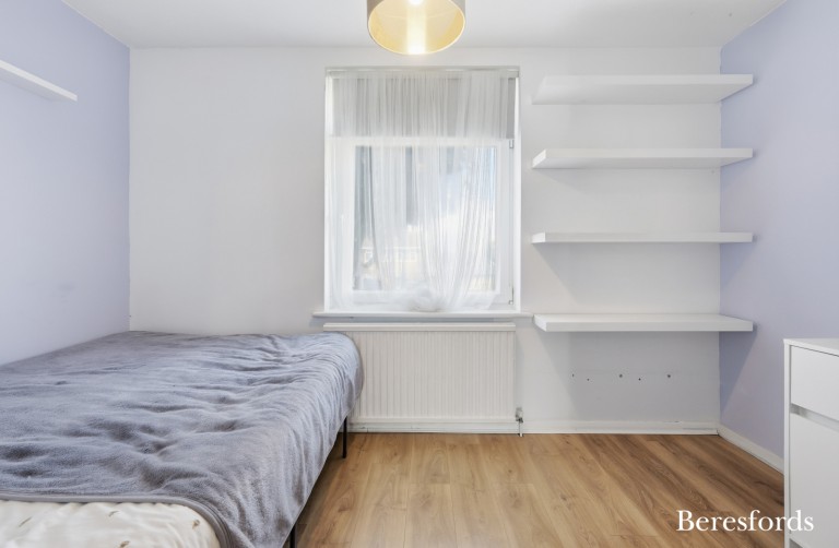 Images for Harold Wood, Romford