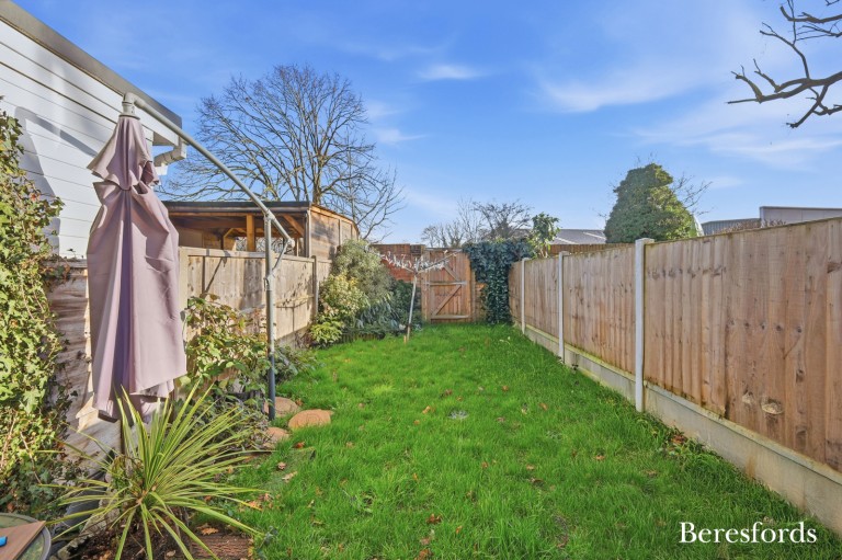 Images for Harold Wood, Romford