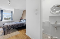 Images for Harold Wood, Romford