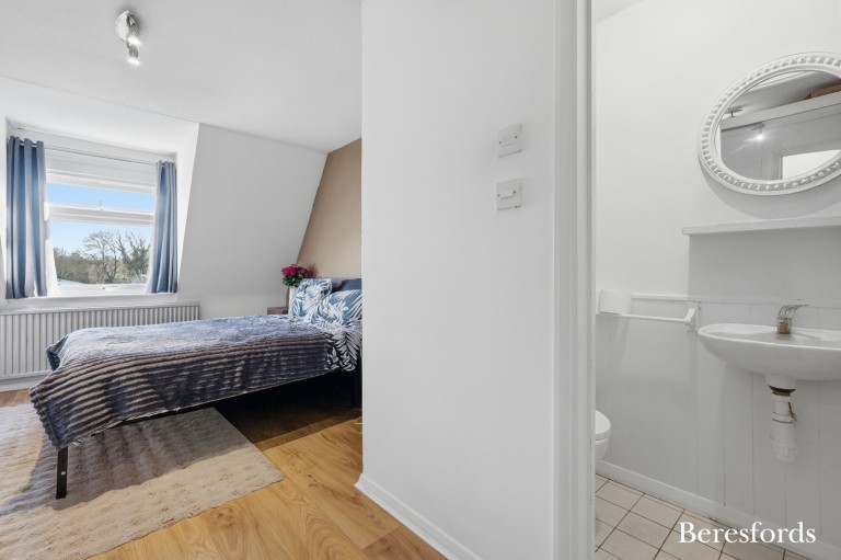 Images for Harold Wood, Romford