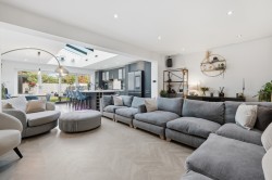 Images for The Mount, Romford, Essex