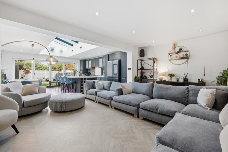 Images for The Mount, Romford, Essex