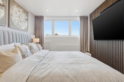 Images for The Mount, Romford, Essex