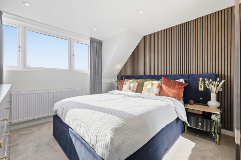 Images for The Mount, Romford, Essex