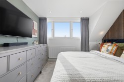 Images for The Mount, Romford, Essex