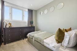 Images for The Mount, Romford, Essex