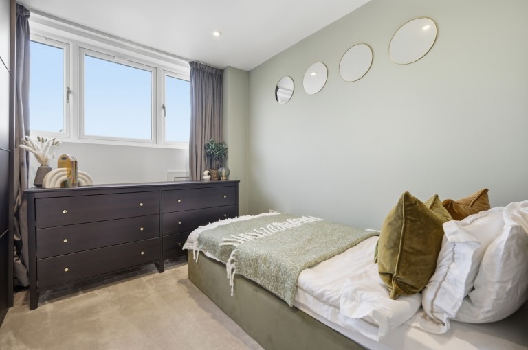 Images for The Mount, Romford, Essex