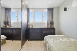 Images for The Mount, Romford, Essex