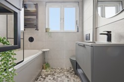 Images for The Mount, Romford, Essex