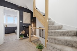 Images for The Mount, Romford, Essex